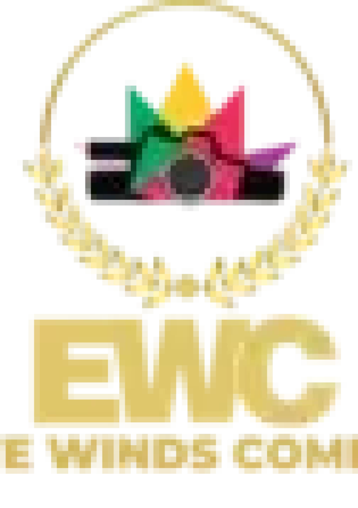 cropped-EWG-Logo-new-120x89 (1)